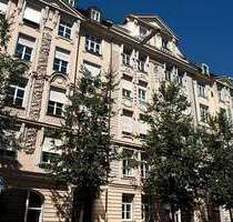 Wohnung zum Mieten in München 5.500,00 € 160 m²