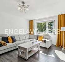 Wohnung zum Kaufen in Köln 199.500,00 € 67 m²