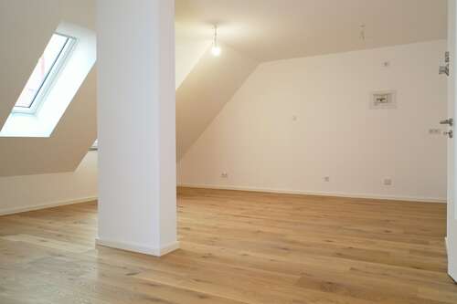 Foto - Wohnung zum Mieten in München 1.600,00 € 60 m²