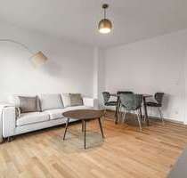 Wohnung zum Mieten in Berlin 1.575,00 € 68 m²