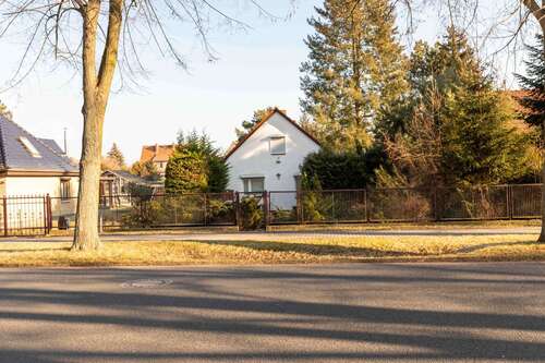 Foto - Haus zum Kaufen in Schulzendorf 309.000,00 € 57 m²