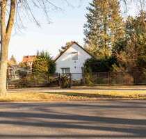 Haus zum Kaufen in Schulzendorf 309.000,00 € 57 m²