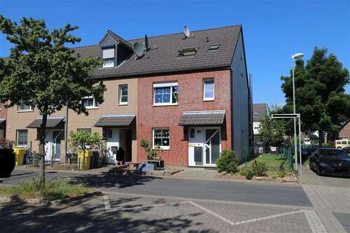 Foto - Haus zum Kaufen in Neuss 580.000,00 € 142 m²