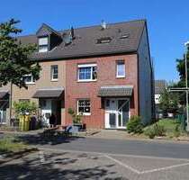 Haus zum Kaufen in Neuss 580.000,00 € 142 m²