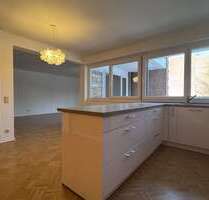 Wohnung zum Kaufen in Hamburg 449.000,00 € 96 m²