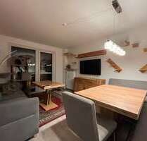 Wohnung zum Kaufen in Leverkusen 159.000,00 € 63 m²