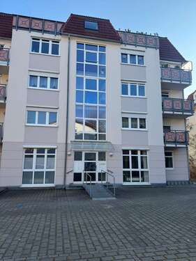 Foto - Büro in Dresden-Strießen 140.000,00 € 54.54 m²