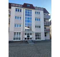 Büro in Dresden-Strießen 140.000,00 € 54.54 m²