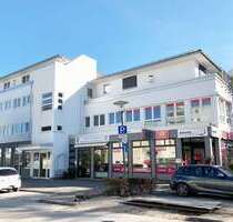 Einzelhandel in Geretsried 975,00 € 57 m²