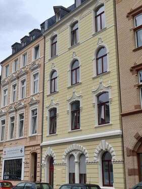 Foto - Wohnung zum Kaufen in Köln 499.000,00 € 73 m²