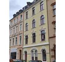 Wohnung zum Kaufen in Köln 499.000,00 € 73 m²