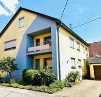 Haus zum Kaufen in Hofheim 330.000,00 € 275 m²