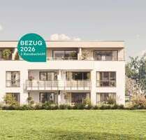 Wohnung zum Kaufen in Löchgau 469.800,00 € 76.37 m²