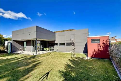 Foto - Haus zum Kaufen in Salzhausen 895.000,00 € 149 m²