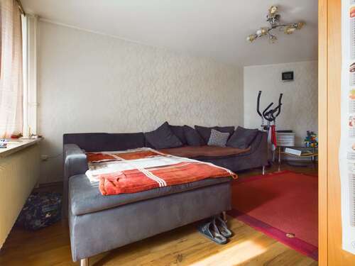 Foto - Wohnung zum Kaufen in München 520.000,00 € 79.85 m²