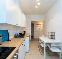 WG-Zimmer in Berlin 550,00 € 9 m²