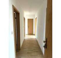 Wohnung zum Mieten in SchwedtOder OT Passow 325,00 € 52.4 m² - Schwedt/Oder OT Passow