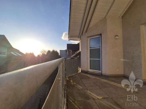 Foto - Wohnung zum Kaufen in Groß Santersleben 89.000,00 € 74.28 m²