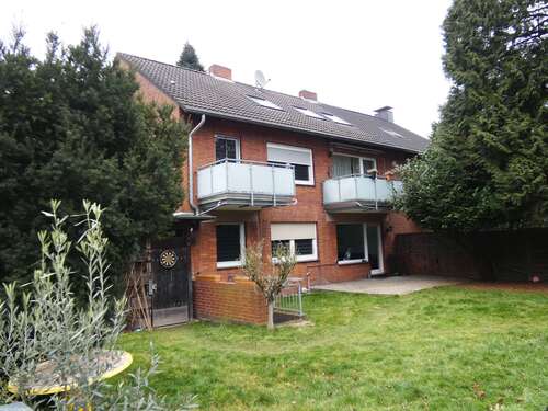 Foto - Haus zum Kaufen in Duisburg 369.900,00 € 209 m²