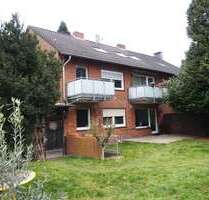 Haus zum Kaufen in Duisburg 369.900,00 € 209 m²