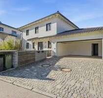 Haus zum Kaufen in Ergolding 1.045.000,00 € 196 m²