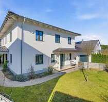 Haus zum Kaufen in Ergolding 1.045.000,00 € 196 m²
