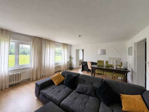 Foto - Wohnung zum Mieten in Frankfurt 1.165,66 € 98.85 m²