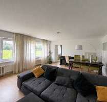 Wohnung zum Mieten in Frankfurt 1.165,66 € 98.85 m²