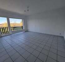 Wohnung zum Mieten in Asbach - Heide 645,00 € 79 m²