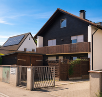 Wohnung zum Kaufen in Emmering 385.000,00 € 76.83 m²