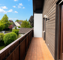 Wohnung zum Kaufen in Emmering 370.000,00 € 76.83 m²