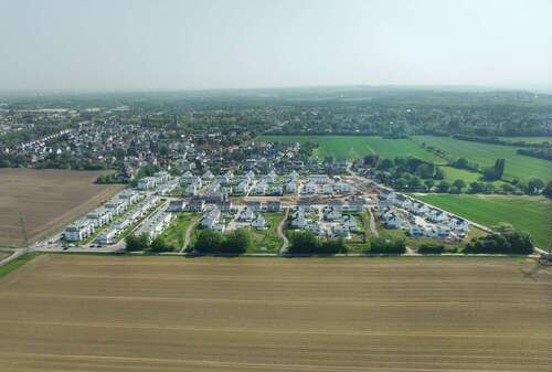 Foto - Haus zum Kaufen in Holzwickede 600.700,00 € 142 m²