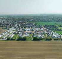 Haus zum Kaufen in Holzwickede 600.700,00 € 142 m²