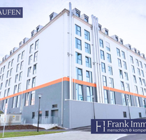 Wohnung zum Kaufen in München 160.000,00 € 21.33 m²