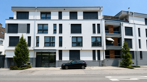 Foto - Wohnung zum Kaufen in Schönaich 399.000,00 € 80.6 m²