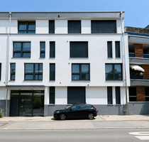 Wohnung zum Kaufen in Schönaich 399.000,00 € 80.6 m²
