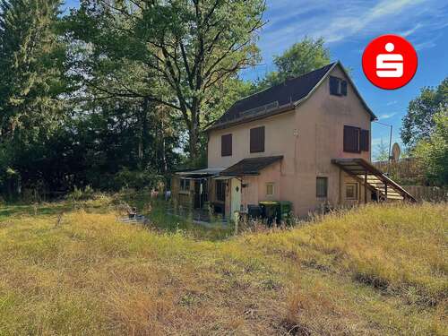 Foto - Grundstück zu verkaufen in Stein 100.000,00 € 1120 m²