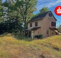 Grundstück zu verkaufen in Stein 100.000,00 € 1120 m²