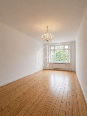 Foto - Wohnung zum Kaufen in Berlin 759.000,00 € 105 m²