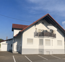 Wohnung zum Kaufen in Jockgrim 250.000,00 € 72 m²