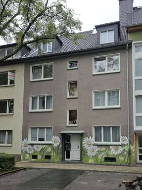 Foto - Wohnung zum Mieten in Essen 670,00 € 81 m²