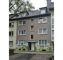 Wohnung zum Mieten in Essen 670,00 € 81 m²