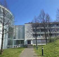 Büro in Duisburg 237,48 € 34.75 m²