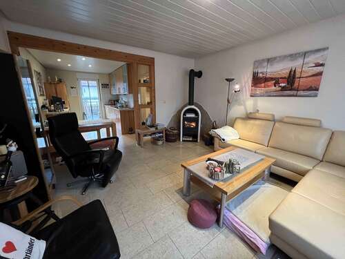 Foto - Wohnung zum Kaufen in Rechberghausen 279.000,00 € 87 m²