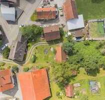 Grundstück zu verkaufen in Murrhardt 520.000,00 € 2161 m²