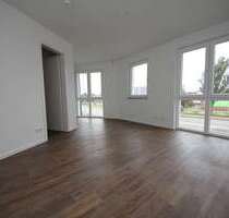Wohnung zum Kaufen in Sylt 195.000,00 € 23.66 m²