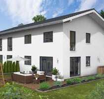 Haus zum Kaufen in Allershausen 925.000,00 € 135 m²