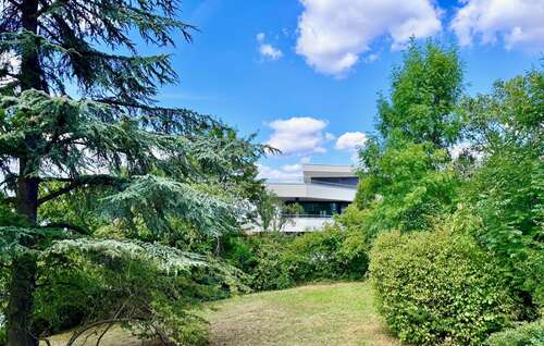Foto - Wohnung zum Kaufen in Stuttgart 698.000,00 € 199.4 m²