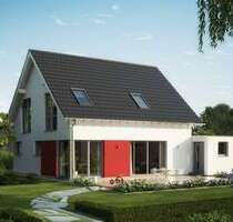 Haus zum Kaufen in Geldern 511.600,00 € 130 m²