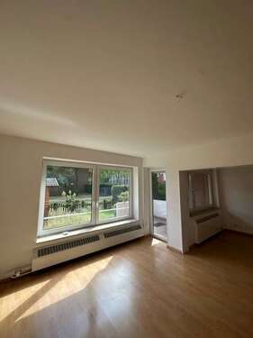 Foto - Wohnung zum Mieten in Hemmingen 520,00 € 57 m²